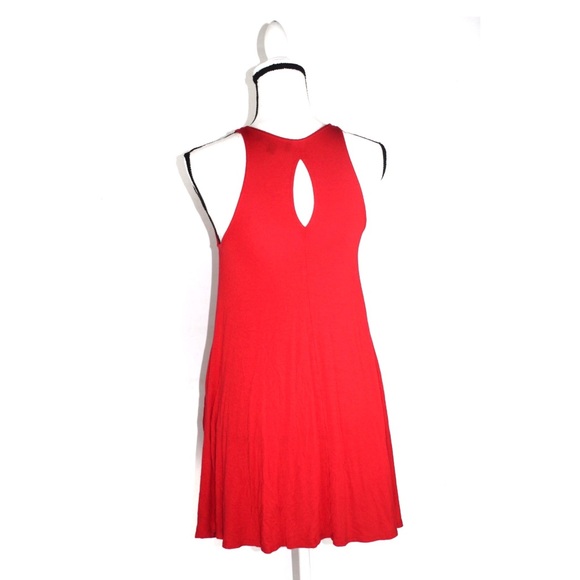 Sold on our website - Picture 6 of 8